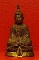 พระแก้วมรกต วัดบวรฯ ญสส. ปี38 (เนื้อนวะ) ตอกโค๊ตและหมายเลข พร้อมกล่องเดิม พิธีใหญ่โดยเกจิทั่วประเทศ