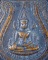 "รับวันวาเลนไทน์" สมโภชน์พระพุทธชินราช ครบ 639 ปี ออก พ.ศ. 2539 