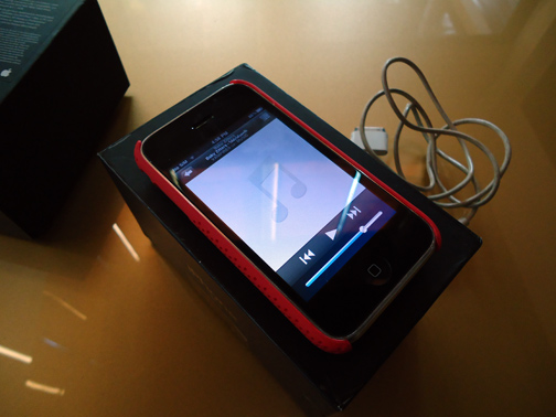 iPhone 3G Black, 16GB ของแท้ครับ สวยๆตามรูปเลย ปรับราคาเหลือแค่เคาะเดียว มาก่อนได้ก่อน