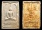 **5องค์ ชุดกรรมการ พระสมเด็จอรหัง ญสส.84 แช่น้ำมนต์ ต่ำกว่าราคาจอง เคาะเดียวแดง**WD51
