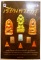 หนังสือเซียนพระกรุ(เนื้อดิน+เนื้อชิน)