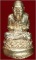 หลวงปู่ทวด เบ้าทุบมหาลาภ ปี 40 เนื้อเงิน กรรมการ สุดยอดหายากๆๆ ไม่มีให้เห็นในสนามและตู้พระทั่วไปครับ