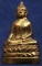 กริ่งพระเทพเมธากร วัดเทพศิรินทร์ พ.ศ. 2509 เจ้าคุณนรฯเสก (9)