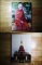 หนังสือชีวประวัติ ปฏิปทา และคติธรรม ของหลวงปู่ผาง จิตตคุตโต หายากครับ 