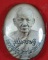 หลวงพ่ออุ้น-วัดตาลกงล็อกเก็ตซีเปีย-รุ่นเศรษฐีหลวง