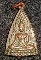 เหรียญพระพุทธชินราช วัดวังทอง พิษณุโลก ปี 2514 ลพ.พันธ์ปลุกเสกครับ (เคาะเดียว) รับประกันตามกฏ