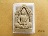 พระผง พระอาจารย์ธรรมธร เริ่ม20บาท **054