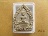หลวงพ่อดำ เงินล้าน รุ่นเจ้าสัว วัดแหลมมะเกลือ นครปฐม เริ่ม20บาท **056