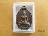 หลวงพ่อธรรมกาย วัดเจษฎาราม สมโภชน์กรุงรัตนโกสินทร์ เริ่ม20บาท **071