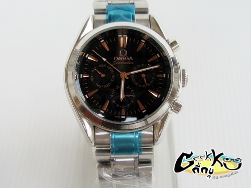 นาฬิกา OMEGA