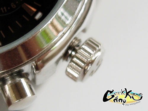 นาฬิกา OMEGA