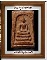 หนังสือสารานุกรมภาพพระสมเด็จวัดระฆัง  (300 กว่าภาพ เคาะแรก)