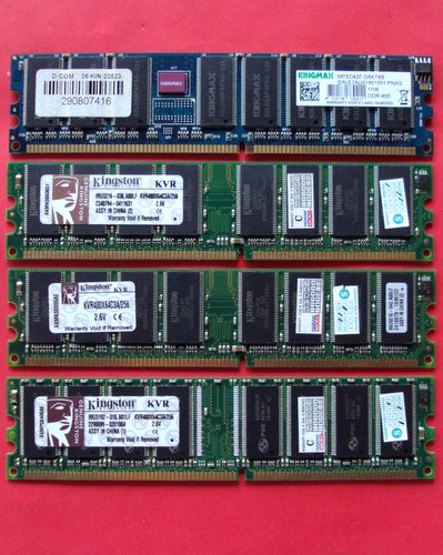 วัดใจเคาะเดียว อุปกรณ์ computer เอาใว้ อัปเกรด