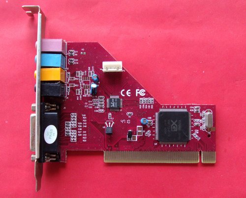 วัดใจเคาะเดียว อุปกรณ์ computer เอาใว้ อัปเกรด