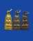 หลวงปู่ทวด วัดช้างให้ จ.ปัตตานี 2508 ทะเลซุง(3องค์)
