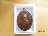 เหรียญพระครูเกษมวชิรคุณ วัดเขมาภิรการาม ปี 2514  เริ่ม20บาท **132