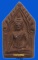 ขุนแผนพิมพ์วัดใหญ่ เนื้อชานหมาก ตะกรุดทองคำ ลป.ทิม วัดพระขาว...3...