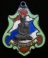 หลวงพ่อสาย วัดรวก