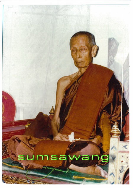 พระ " ชุดไตรภาคี " วัดโคนอน ธนบุรี เนื้อตะกั่ว หลวงปู่โต๊ะ วัดประดู่ฉิมพลี ปลุกเสก 9