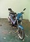 honda nice 110 
