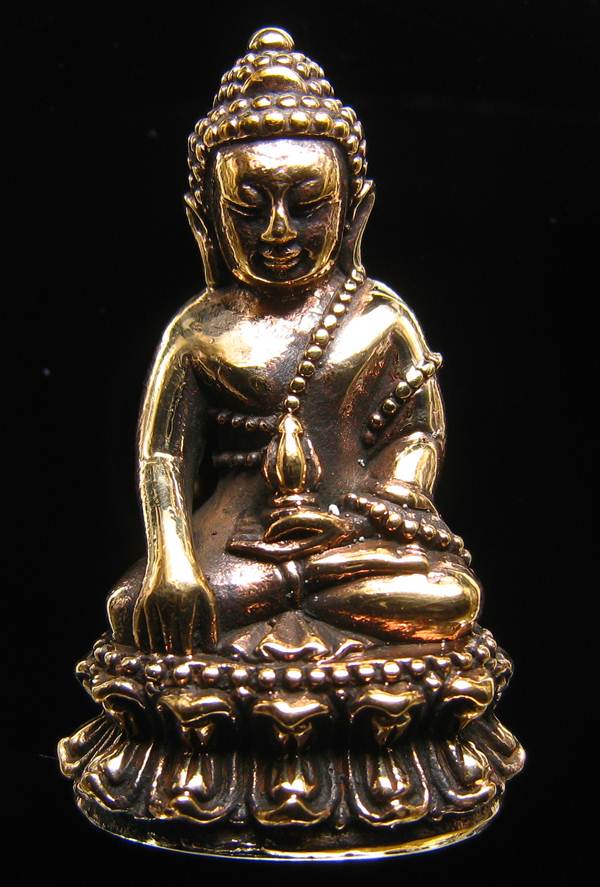 **พระกริ่งบารมี84 สมเด็จญาณฯ วัดบวรฯ เนื้้อนวะกันเงิน หมายเลข 1634 ราคาเบาๆ เคาะเดียวแดง**