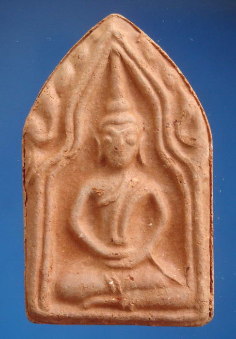 ขุนแผนทรงพลเล็ก 414 พิธีใหญ่ของจ.สุพรรณบุรี
