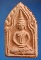 ขุนแผนทรงพลเล็ก 414 พิธีใหญ่ของจ.สุพรรณบุรี