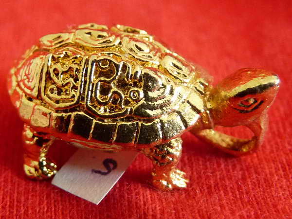พญาเต่าเรือนกริ่ง หลวงพ่อสนิท วัดลำบัวลอย...สวยๆเดิมๆ