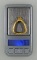 เครื่องชั่ง(mini scale) ขนาด 100g x 0.01g