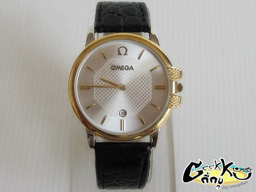นาฬิกา OMEGA