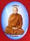 ล็อคเก็ต เมตตา หลวงปู่ธรรมรังษี วัดพระพุทธบาทเขาพนมดิน