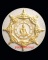 หลักเมืองรุ่นพิเศษ ๙ รอบ ๙ พิธี ๑o๘ ปี ท่านขุนพันธ์ 