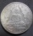 พระแก้วมรกต ปี 2475 หลังยันต์กงจักร (รหัส 0008)