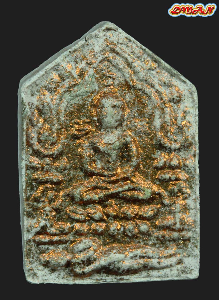 3.ขุนแผนเจดีย์ทอง 