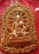 @@ เหรียญบารมีธรรม เนื้อทองทิพย์ หลวงปู่คำบุ วัดกุดชมภู จ.อุบลราชธานี @@