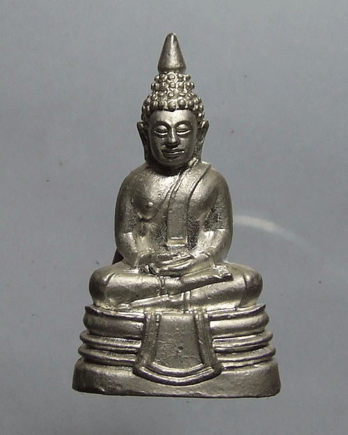 หลวงพ่อโสธร