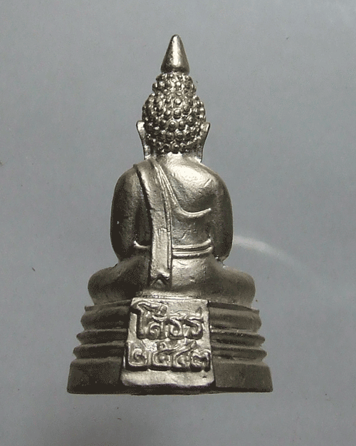 หลวงพ่อโสธร