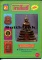 หนังสือ ลานโพธิ์ ฉบับพิเศษ หลวงพ่อโสธร วัดโสธรวรารามวรวิหาร