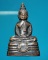 หลวงพ่อโสธร  ปี 2508  