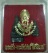 พระกริ่ง พระไชยวัตน์ ไพรีพินาศ วัดบวรฯ ปี50  Code.63