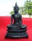 พระบูชา  หน้าตัก 5 นิ้ว ...ไม่รู้ที่...