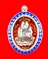เหรียญหลวงปู่ทวด(อ.แดง วัดไร่)พิมพิ์เปิดโลก"รุ่นลังกาสุกะปี52"เนื้อเงินลงยาราชาวดี