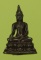 พระกริ่ง พระศรีสรรเพชร ปี 2521 สวยเดิมพร้อมกล่องครับ