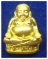 เคาะเดียวพระสังกัจจายน์รับทรัพย์เนื้อทองเหลืองกระไหล่ทองคำหลวงพ่อสาครไตรมาส54หมายเลข ๘๔๘ วัดหนองกรับ