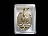 เหรียญหลวงพ่อดีวัดพระรูป ฉลองกรุง ปี 2525.****002**   เริ่ม20บาท/J.029