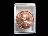 เหรียญ ร.5 ร.ศ.212 หลังพระเกี้ยว.. ตอกโค๊ต สมเด็จพระสังฆราช   เริ่ม20บาท/J.057