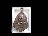 เหรียญพระครูธรรมธรทองย้อย วัดจันทราวาส จ.เพชรบุรี ปี 22  เริ่ม20บาท/J.115