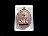 *** เหรียญพระครูโกศลสมณะคุณ วัดทุ่งกวาว ปี๒๕๓๔.จ.แพร่***  เริ่ม20บาท/J.120