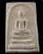 สมเด็จ วัดระฆัง 100 ปี