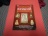 !!หนังสือเซียนส่องพระเบญจภาคีรวบรวมข้อมูลอย่างละเอียดพร้อมตำหนิครับ120 -